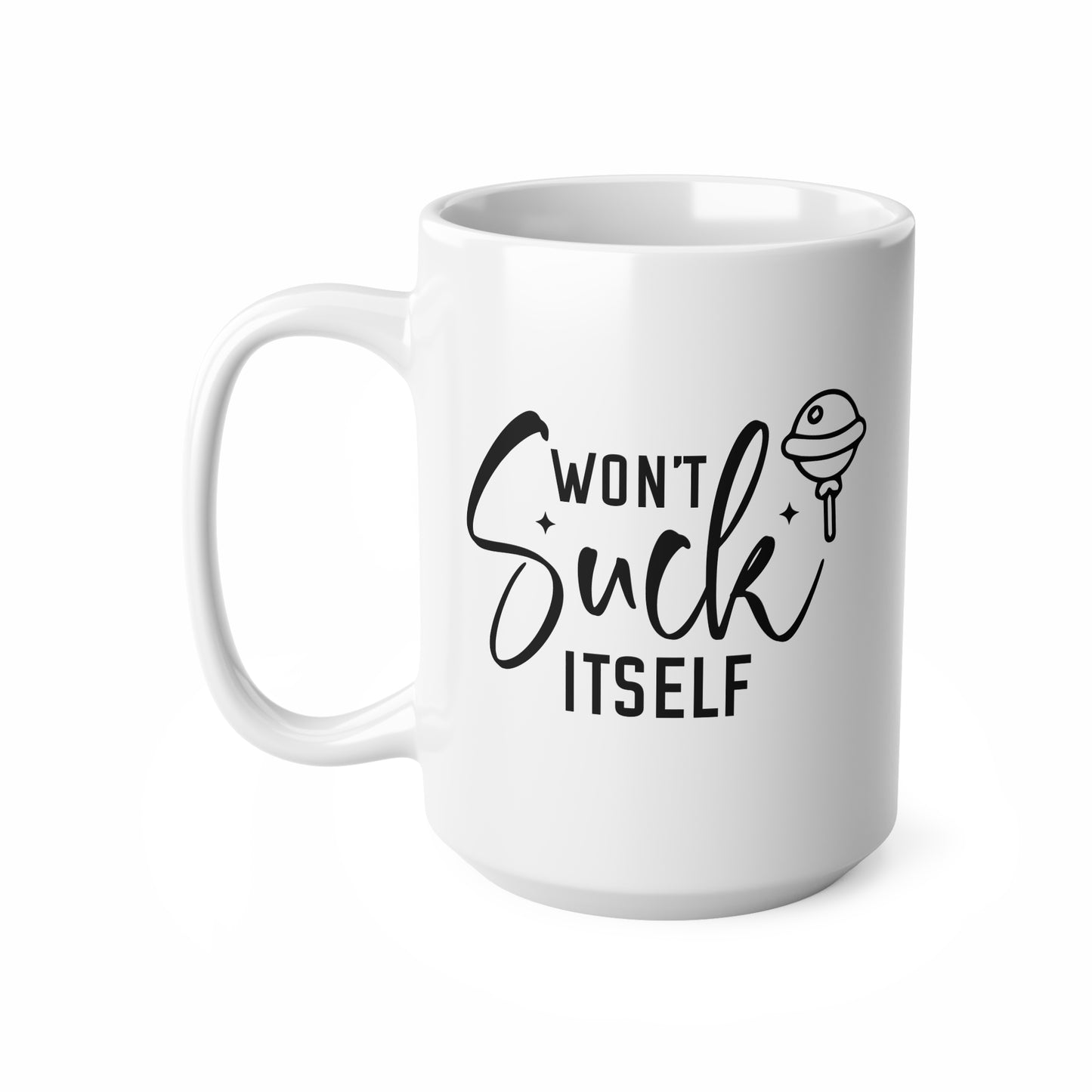 Funny Ceramic Coffee Mugs, Perfect for Gifting, Home or Office Use, Humor, Coffee Lovers, 11oz, 15oz