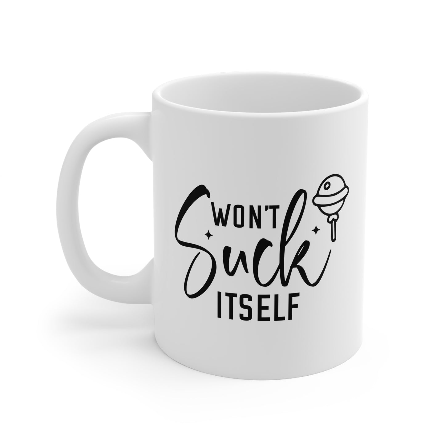 Funny Ceramic Coffee Mugs, Perfect for Gifting, Home or Office Use, Humor, Coffee Lovers, 11oz, 15oz
