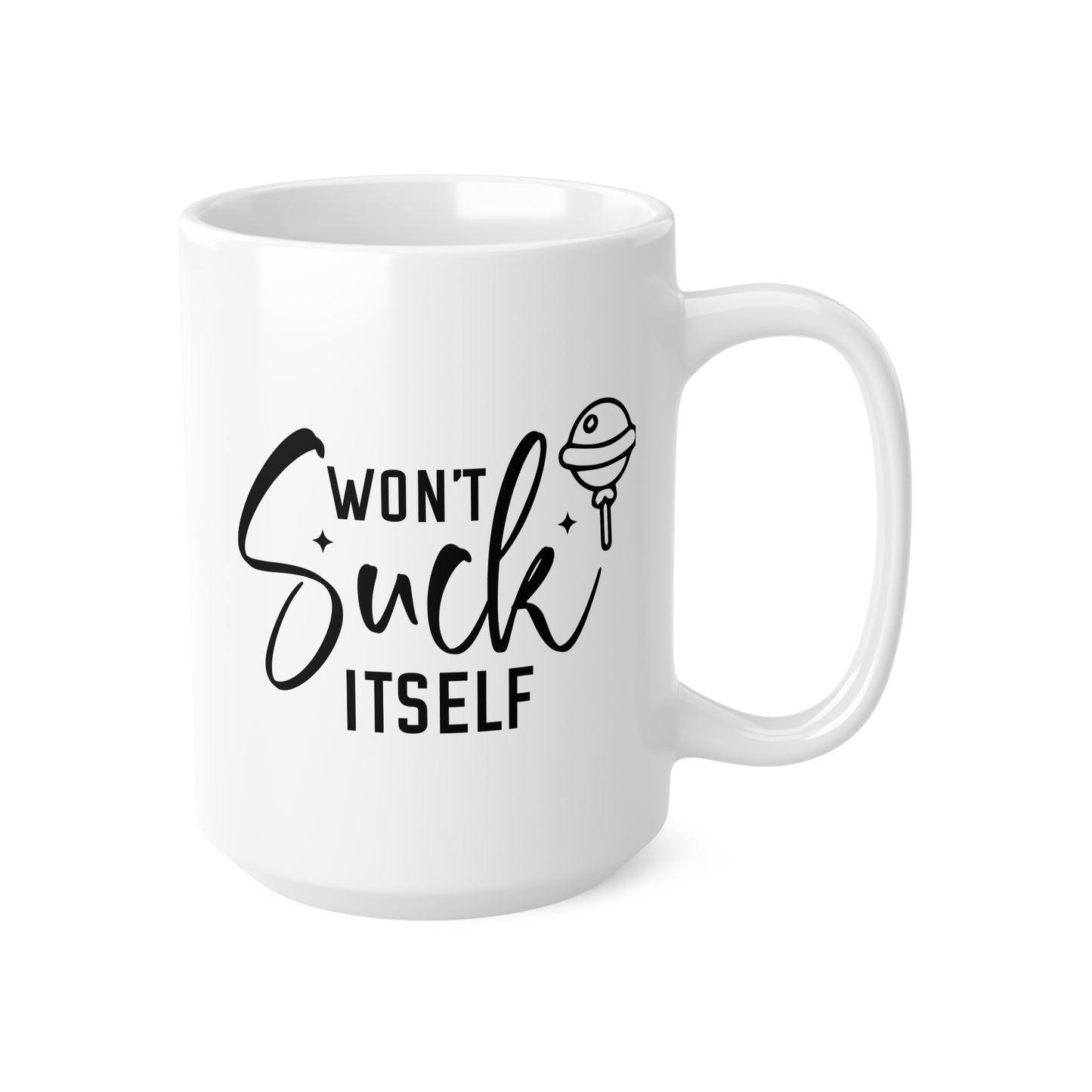 Funny Ceramic Coffee Mugs, Perfect for Gifting, Home or Office Use, Humor, Coffee Lovers, 11oz, 15oz