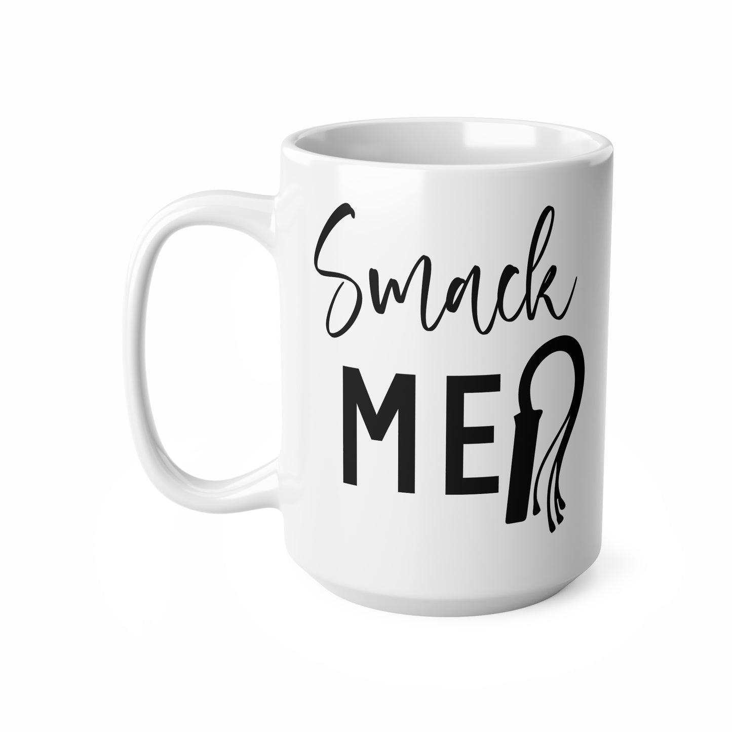 Funny Ceramic Coffee Mug, Snarky Gift for Coworkers, Cute Office Coffee Cup, 11oz and 15oz Options, Perfect for Birthdays and Holidays
