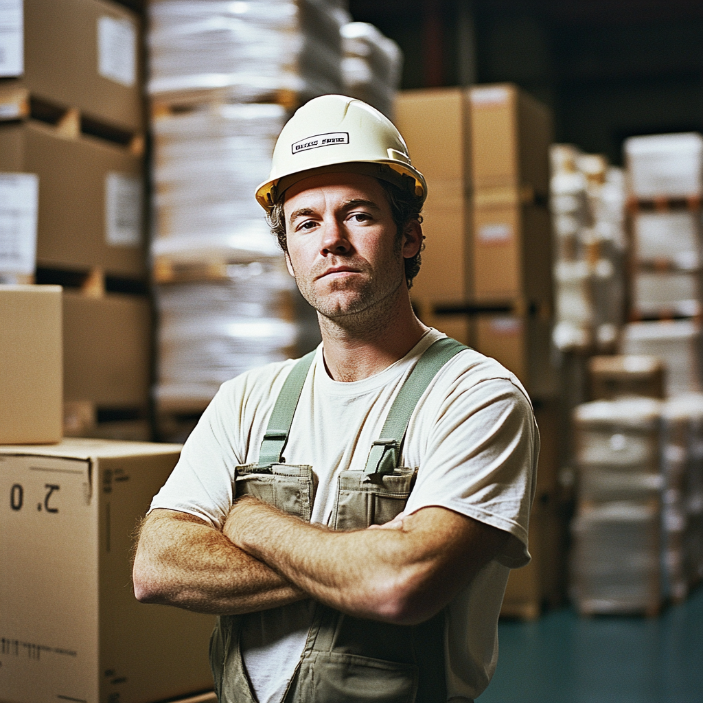 Bulk Products