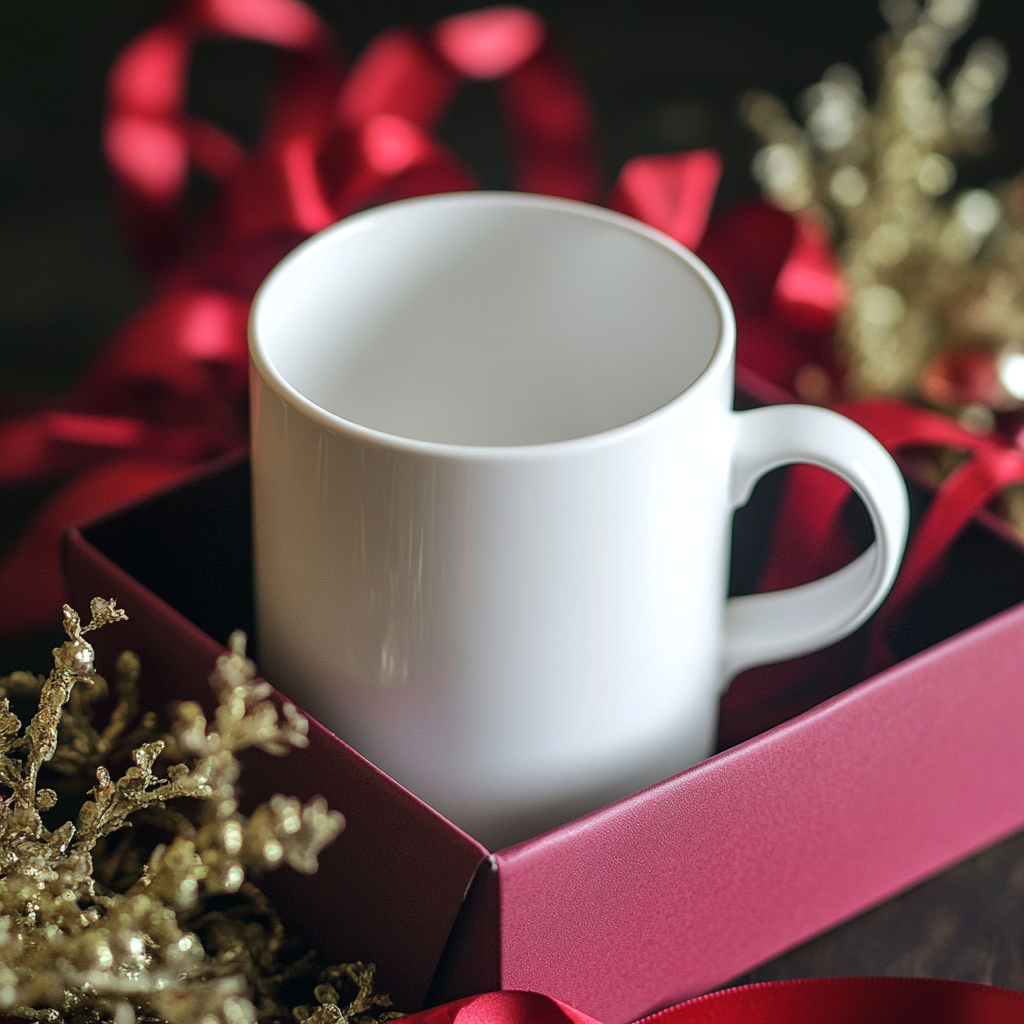 Gift ideas to parents