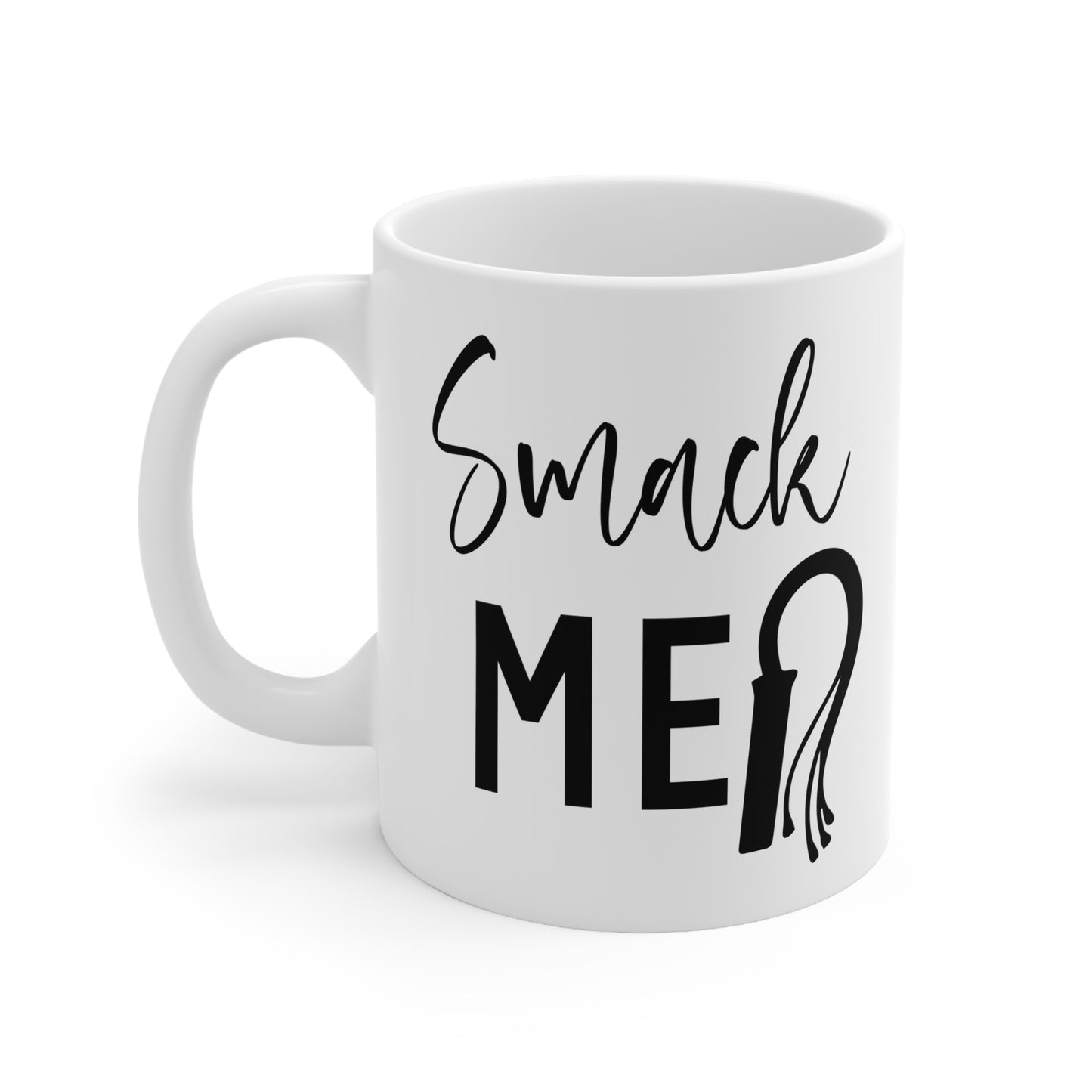 Funny Ceramic Coffee Mug, Snarky Gift for Coworkers, Cute Office Coffee Cup, 11oz and 15oz Options, Perfect for Birthdays and Holidays