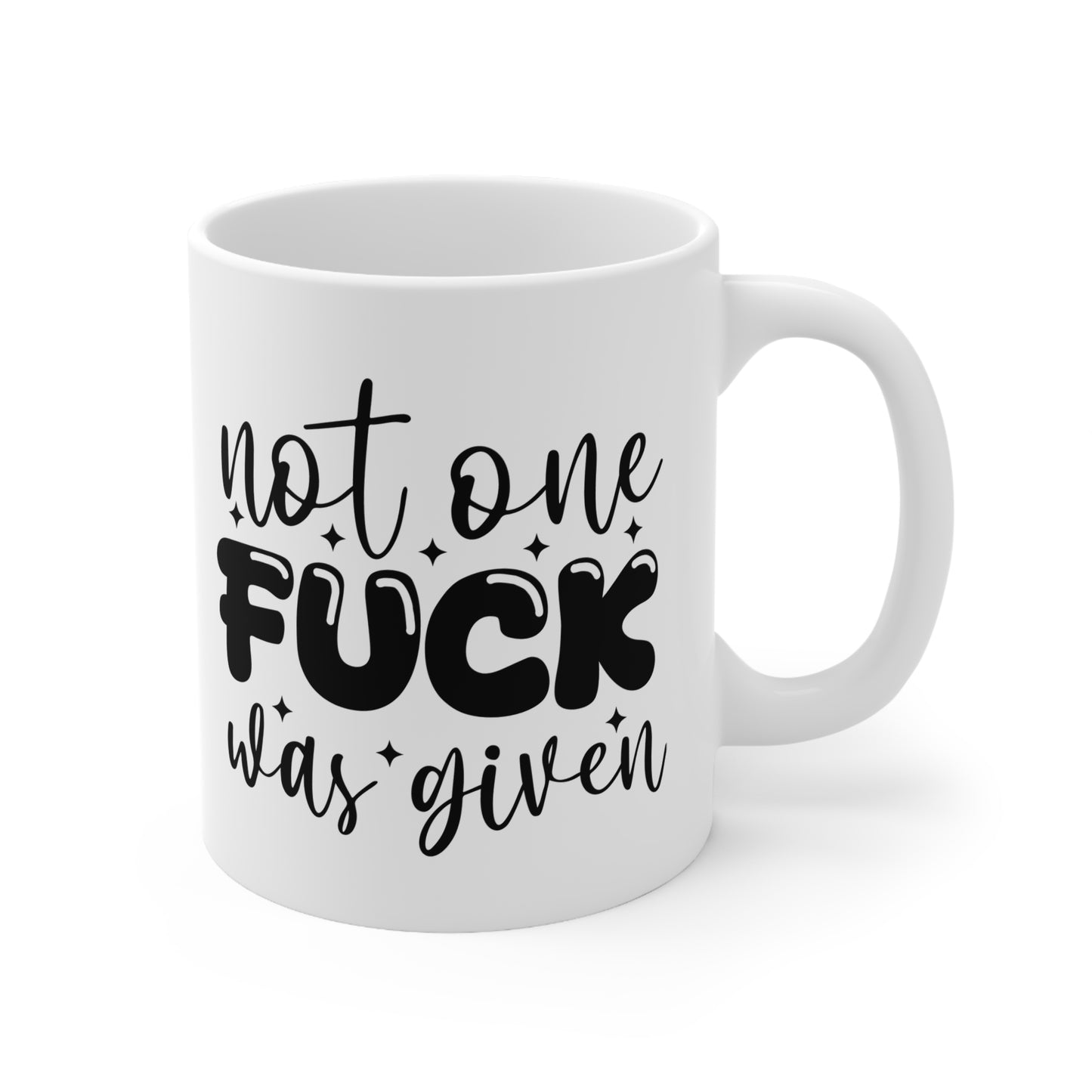 Ceramic Coffee Cups, 11oz, 15oz