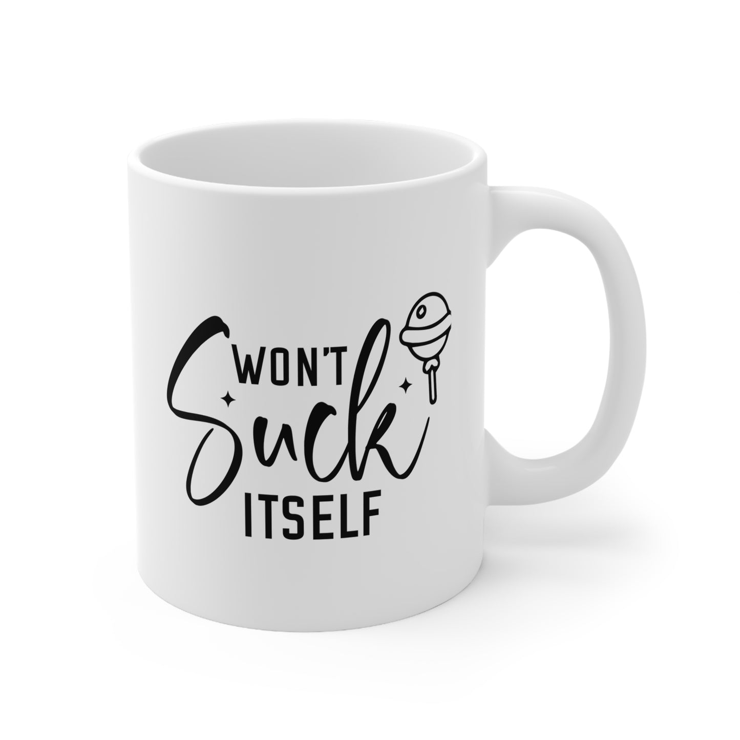 Funny Ceramic Coffee Mugs, Perfect for Gifting, Home or Office Use, Humor, Coffee Lovers, 11oz, 15oz