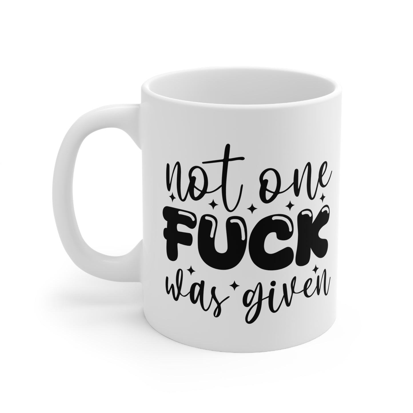 Ceramic Coffee Cups, 11oz, 15oz