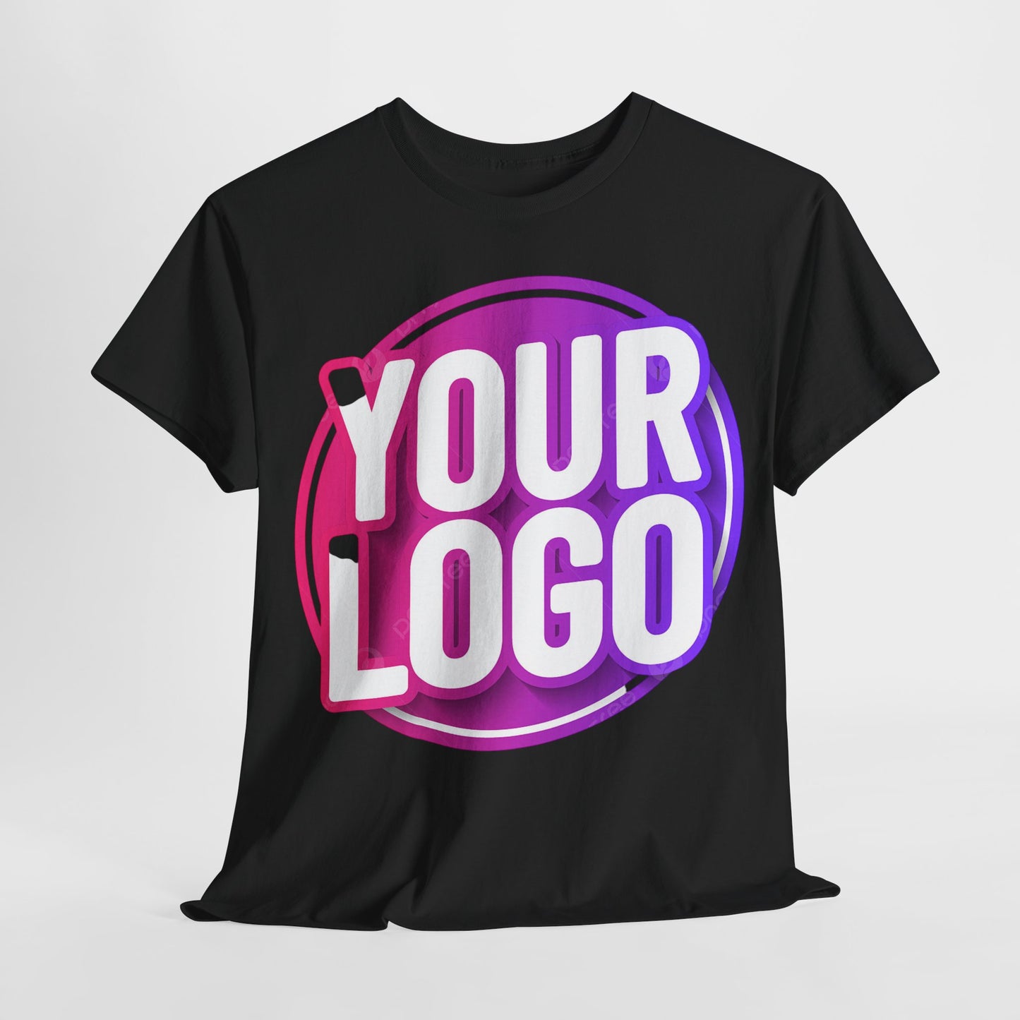 Bulk T-shirts