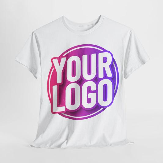 Bulk T-shirts